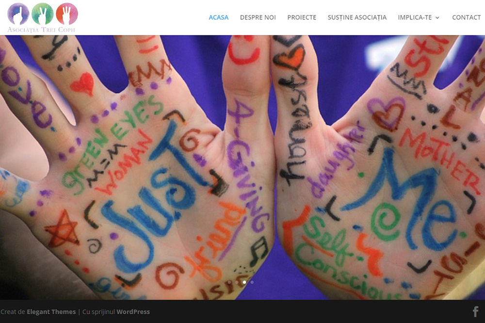 Asociatia-Trei-Copii