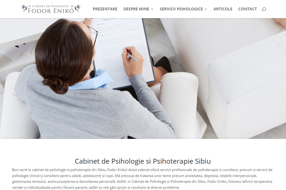 Cabinet-Psihologie-Fodor-Eniko